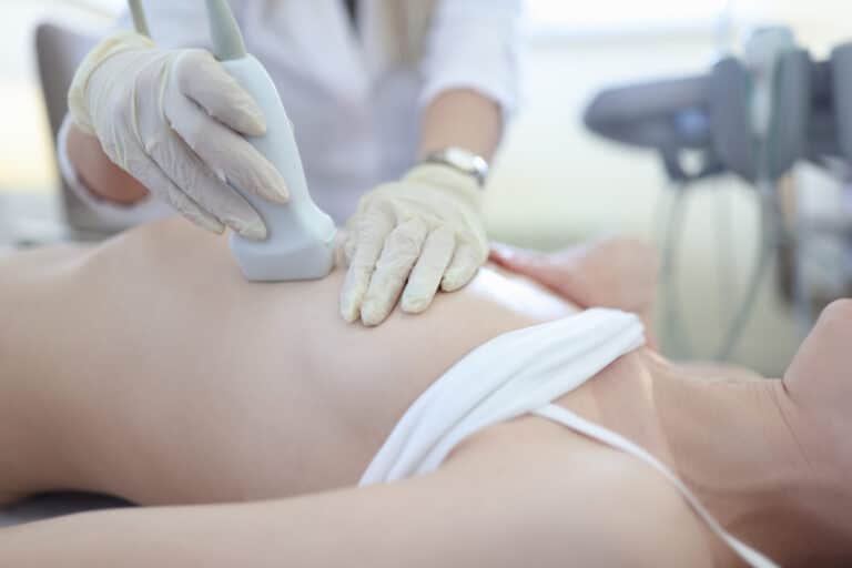 HerScan Breast Cancer Screening - Carpathia Health