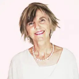 Amy Fisher Hodges, RN, LCDC