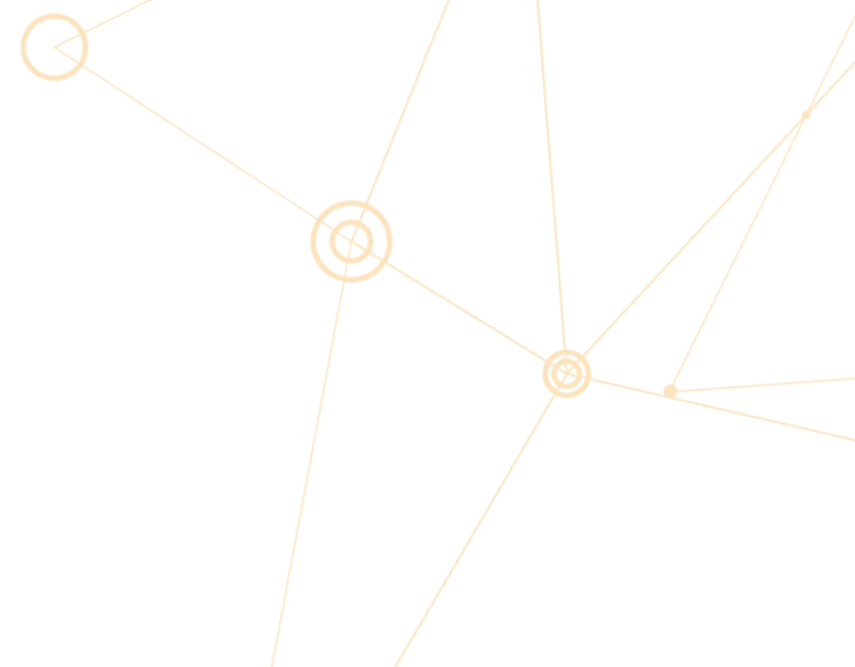 Carpathia connects the dots to your health