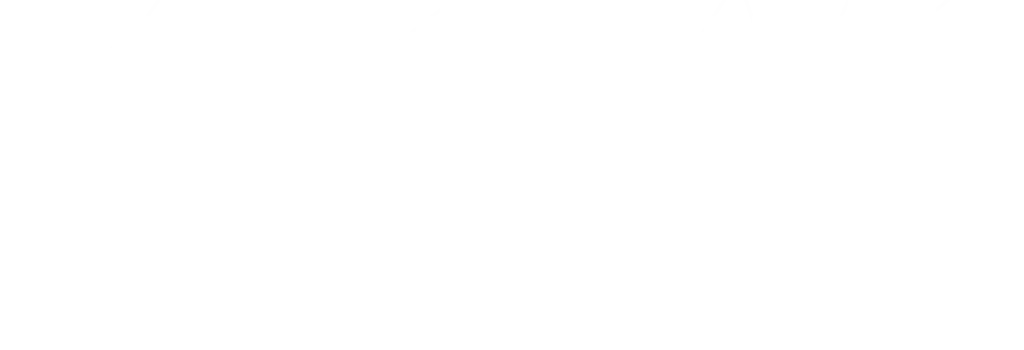 Carpathia connects the dots to your health