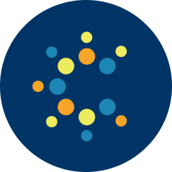 Carpathia Health - Connecting the dots to your health and wellbeing