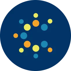 Carpathia Health - Connecting the dots to your health and wellbeing