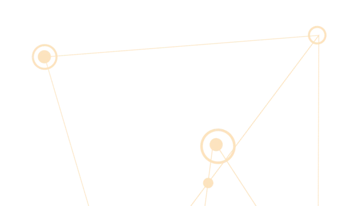 Carpathia connects the dots to your health