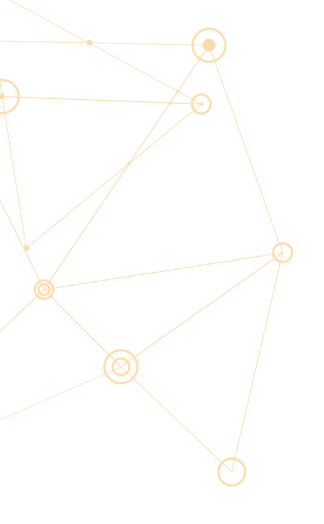 Carpathia connects the dots to your health