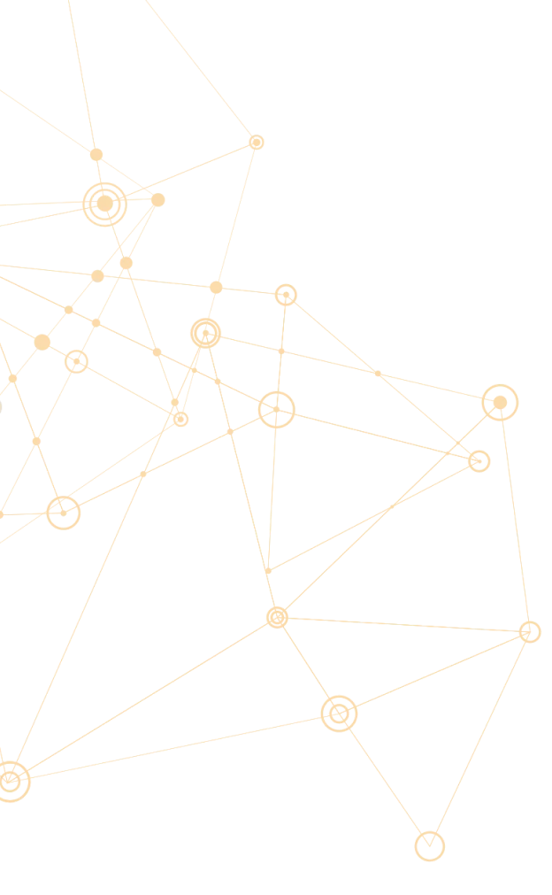 Carpathia connects the dots to your health
