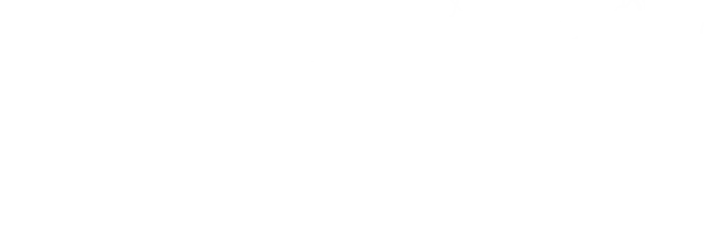 Contact Carpathia Health