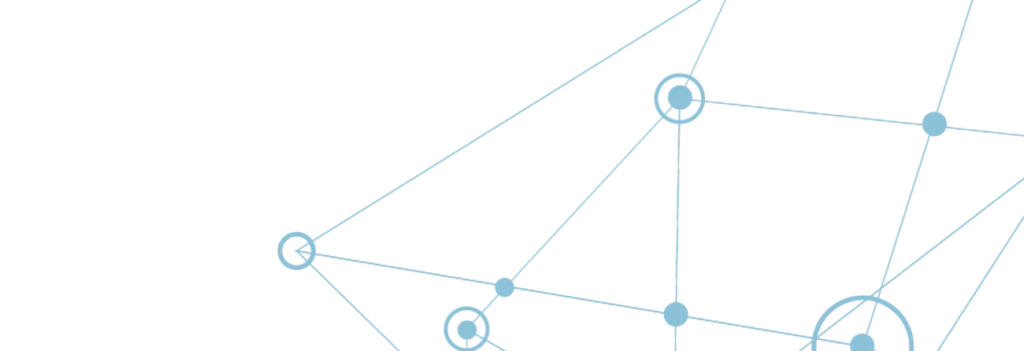 Carpathia connects the dots to your health