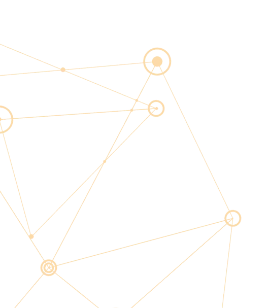 Carpathia Health offers supportive health coaching