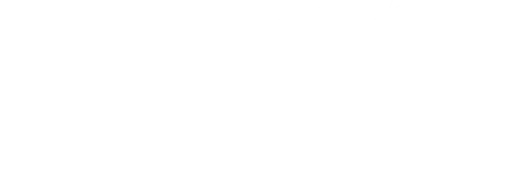 Connect the dots to your health