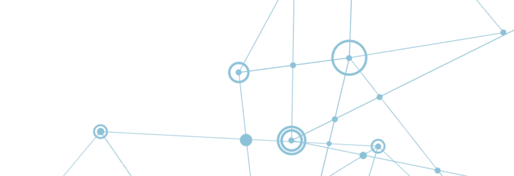 Make and appointment with Carpathia Health and start your functional medicine healing journey today