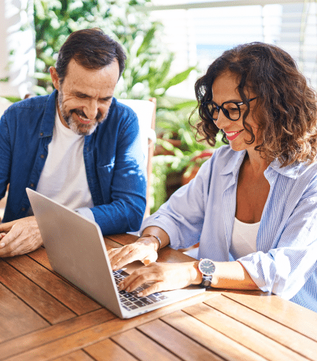 Schedule your first visit with Carpathia Health and start your healing journey