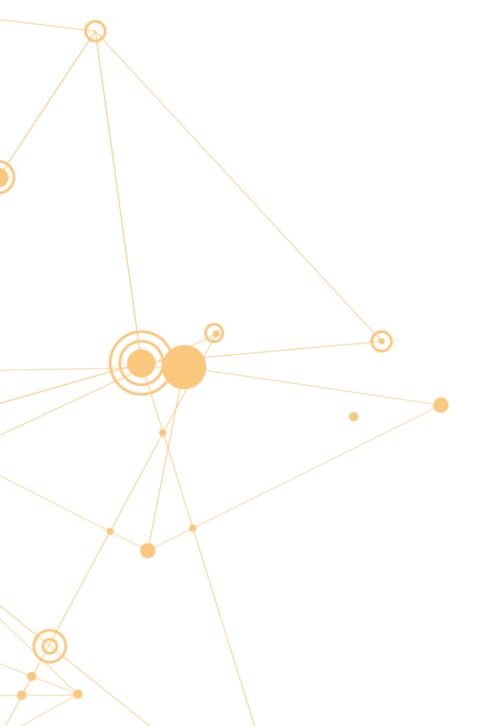 Carpathia connects the dots to your health