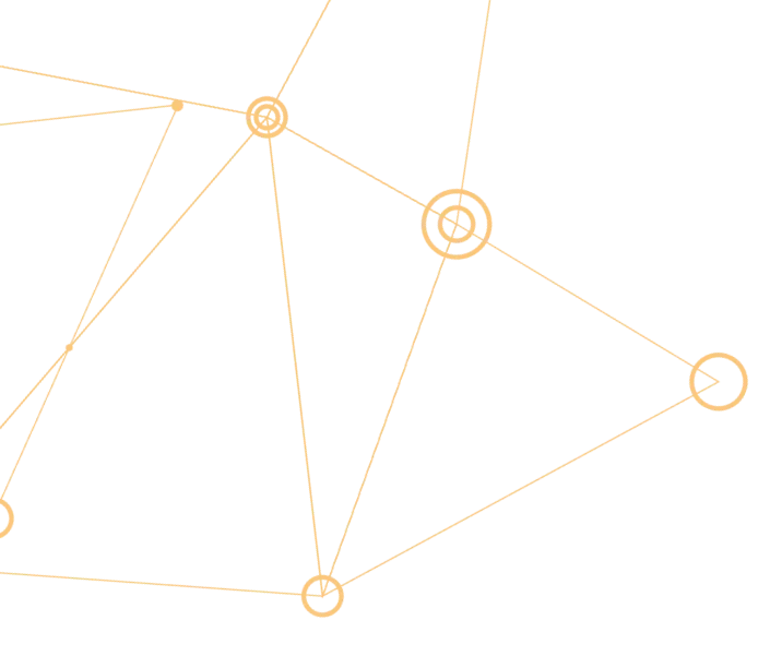 Carpathia connects the dots to your health