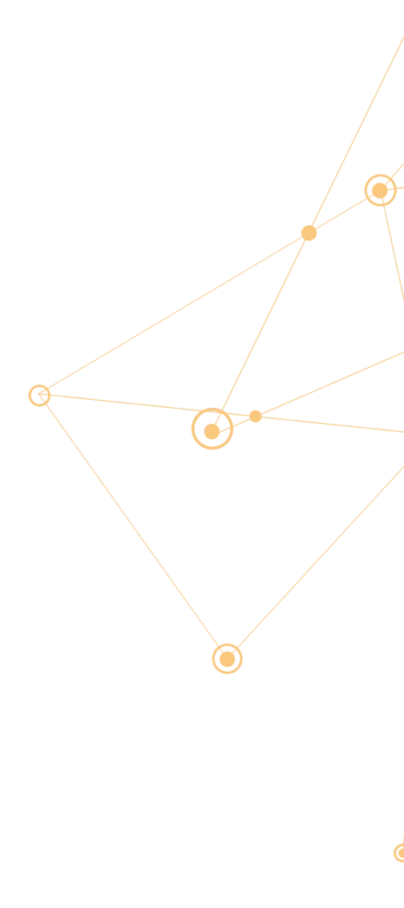 Carpathia connects the dots to your health