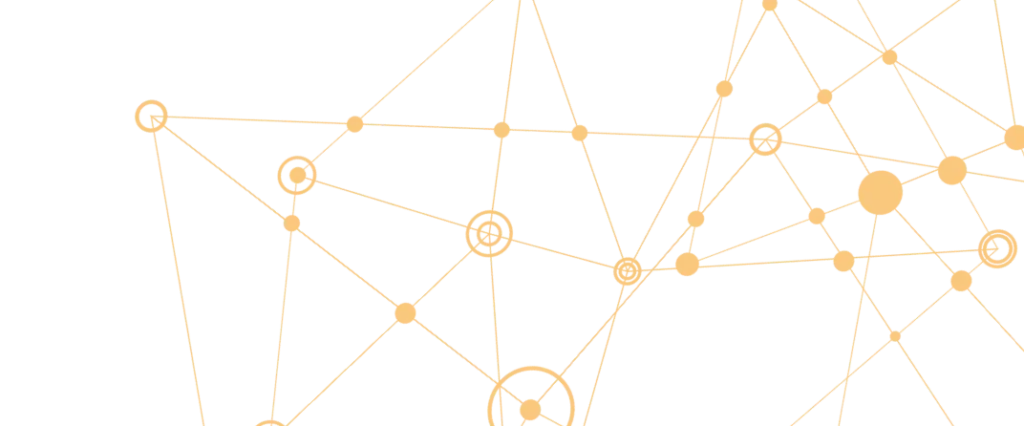 Carpathia connects the dots to your health